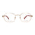 Monture de Lunettes Homme Marc Jacobs MARC442_F-DDB-51