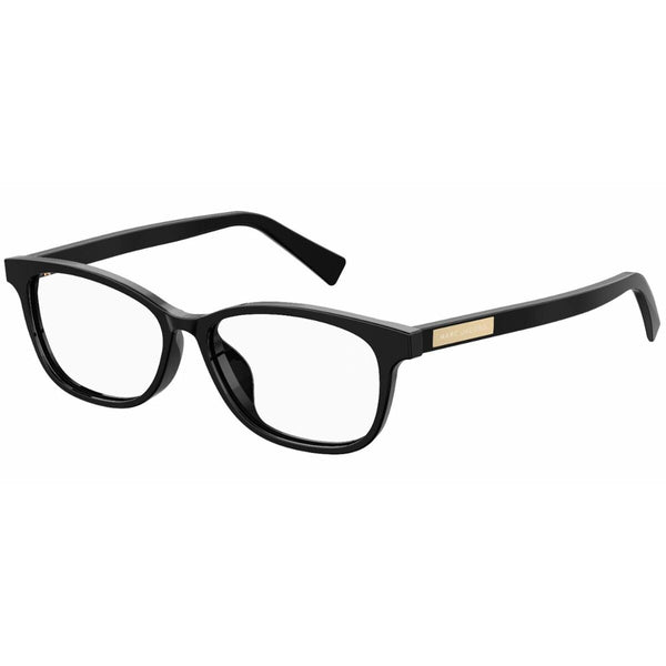 Monture de Lunettes Homme Marc Jacobs MARC 444_F