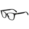 Okvir za očala ženska Moschino MOS550-807 ø 54 mm