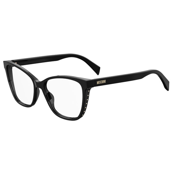 Monture de Lunettes Femme Moschino MOS550-807 ø 54 mm