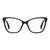 Okvir za očala ženska Moschino MOS550-807 ø 54 mm
