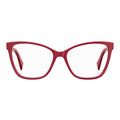 Ladies' Spectacle frame Moschino MOS550-C9A ø 54 mm
