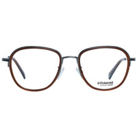 Monture de Lunettes Homme Polaroid PLD D375_G 51CVW