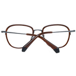 Monture de Lunettes Homme Polaroid PLD D375_G 51CVW