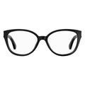 Okvir za očala ženska Moschino MOS556-807 Ø 53 mm
