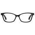 Okvir za očala ženska Moschino MOS558-807 Ø 55 mm
