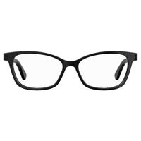 Okvir za očala ženska Moschino MOS558-807 Ø 55 mm