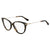 Okvir za očala ženska Moschino MOS561-086 Ø 52 mm