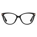 Okvir za očala ženska Moschino MOS561-807 Ø 52 mm