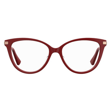 Okvir za očala ženska Moschino MOS561-C9A Ø 52 mm