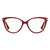 Okvir za očala ženska Moschino MOS561-C9A Ø 52 mm