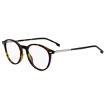 Monture de Lunettes Homme Hugo Boss BOSS-1123-086 Ø 50 mm