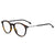 Men' Spectacle frame Hugo Boss BOSS-1123-086 Ø 50 mm