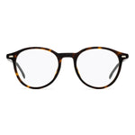 Monture de Lunettes Homme Hugo Boss BOSS-1123-086 Ø 50 mm