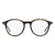 Men' Spectacle frame Hugo Boss BOSS-1123-086 Ø 50 mm