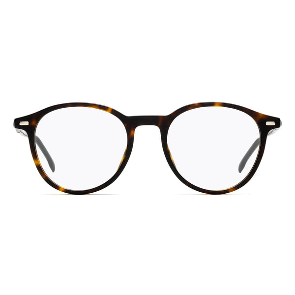 Men' Spectacle frame Hugo Boss BOSS-1123-086 Ø 50 mm