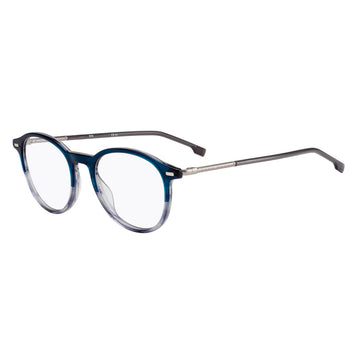 Monture de Lunettes Homme Hugo Boss BOSS-1123-3XJ Ø 50 mm