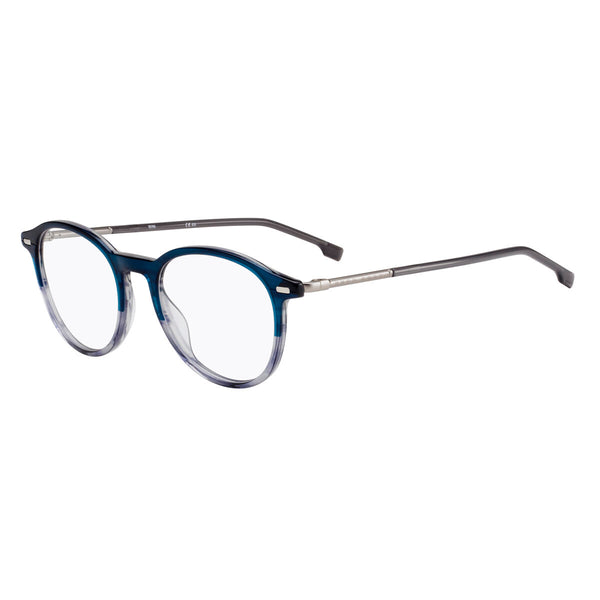 Men' Spectacle frame Hugo Boss BOSS-1123-3XJ Ø 50 mm