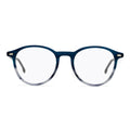 Monture de Lunettes Homme Hugo Boss BOSS-1123-3XJ Ø 50 mm