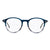 Men' Spectacle frame Hugo Boss BOSS-1123-3XJ Ø 50 mm