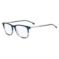 Men' Spectacle frame Hugo Boss BOSS-1124-3XJ Ø 53 mm