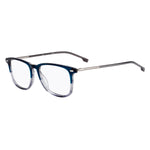 Men' Spectacle frame Hugo Boss BOSS-1124-3XJ Ø 53 mm