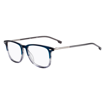 Monture de Lunettes Homme Hugo Boss BOSS-1124-3XJ Ø 53 mm