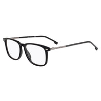 Monture de Lunettes Homme Hugo Boss BOSS-1124-807 Ø 53 mm