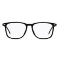 Monture de Lunettes Homme Hugo Boss BOSS-1124-807 Ø 53 mm