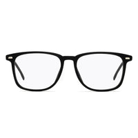 Monture de Lunettes Homme Hugo Boss BOSS-1124-807 Ø 53 mm