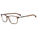 Monture de Lunettes Homme Hugo Boss BOSS-1133-09Q ø 54 mm