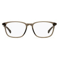 Monture de Lunettes Homme Hugo Boss BOSS-1133-09Q ø 54 mm