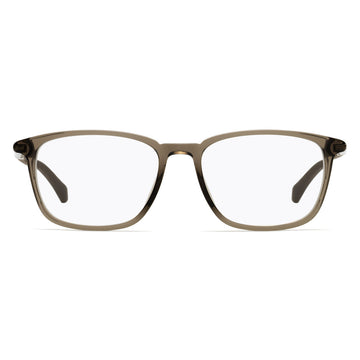 Men' Spectacle frame Hugo Boss BOSS-1133-09Q ø 54 mm