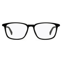 Men' Spectacle frame Hugo Boss BOSS-1133-807 ø 54 mm