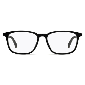 Men' Spectacle frame Hugo Boss BOSS-1133-807 ø 54 mm