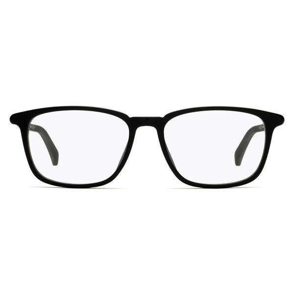 Men' Spectacle frame Hugo Boss BOSS-1133-807 ø 54 mm