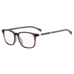 Monture de Lunettes Homme Hugo Boss BOSS-1133-KB7 ø 54 mm