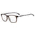 Monture de Lunettes Homme Hugo Boss BOSS-1133-KB7 ø 54 mm