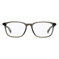 Men' Spectacle frame Hugo Boss BOSS-1133-KB7 ø 54 mm