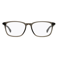 Monture de Lunettes Homme Hugo Boss BOSS-1133-KB7 ø 54 mm