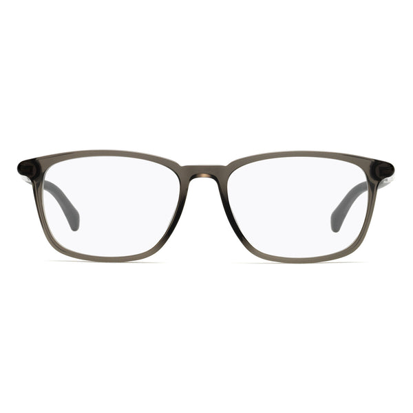 Monture de Lunettes Homme Hugo Boss BOSS-1133-KB7 ø 54 mm