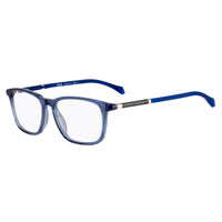 Monture de Lunettes Homme Hugo Boss BOSS-1133-PJP ø 54 mm