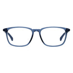 Monture de Lunettes Homme Hugo Boss BOSS-1133-PJP ø 54 mm