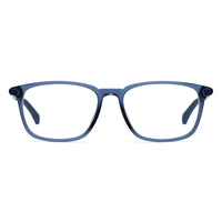 Monture de Lunettes Homme Hugo Boss BOSS-1133-PJP ø 54 mm