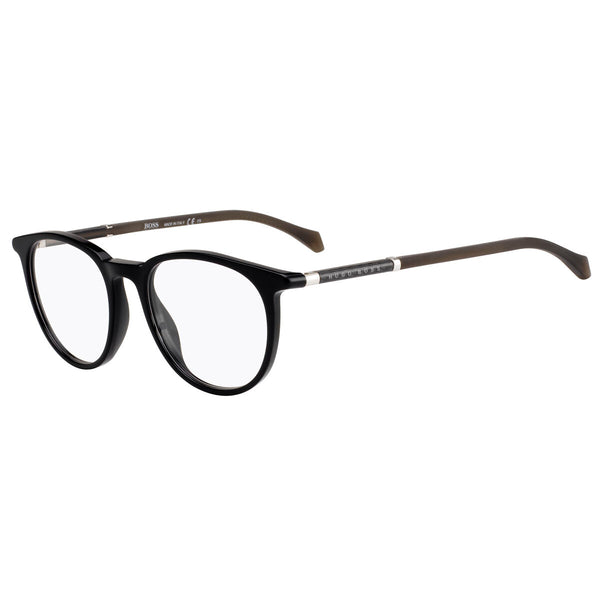 Men' Spectacle frame Hugo Boss BOSS-1132-807 Ø 50 mm