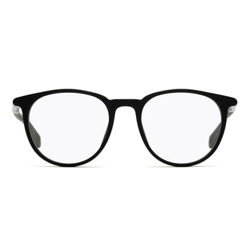 Men' Spectacle frame Hugo Boss BOSS-1132-807 Ø 50 mm