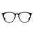 Men' Spectacle frame Hugo Boss BOSS-1132-807 Ø 50 mm