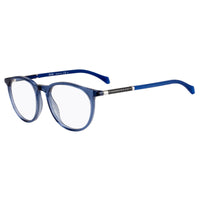 Monture de Lunettes Homme Hugo Boss BOSS-1132-PJP Ø 50 mm