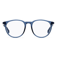 Monture de Lunettes Homme Hugo Boss BOSS-1132-PJP Ø 50 mm