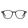 Monture de Lunettes Homme Seventh Street 7A-065-003 Ø 49 mm